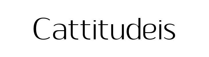 Sumptuous-Light  Free Fonts Download