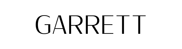 Sumptuous-Light  Free Fonts Download