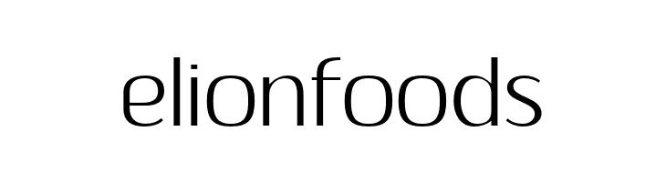 Sumptuous-Light  Free Fonts Download