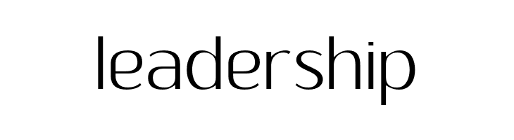 Sumptuous-Light  Free Fonts Download