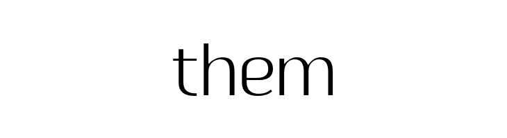 Sumptuous-Light  Free Fonts Download