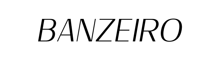 Sumptuous-LightItalic  Free Fonts Download