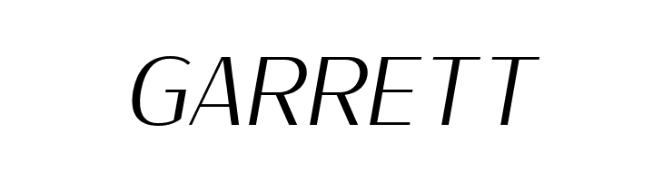 Sumptuous-LightItalic  Free Fonts Download