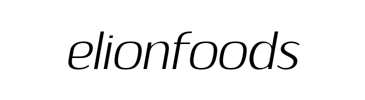 Sumptuous-LightItalic  Free Fonts Download
