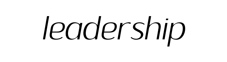 Sumptuous-LightItalic  Free Fonts Download