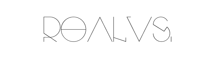 Bisurk Regular  Free Fonts Download