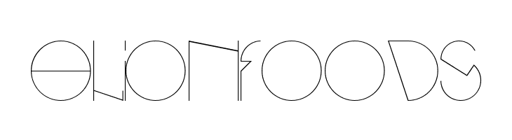 Bisurk Regular  Free Fonts Download