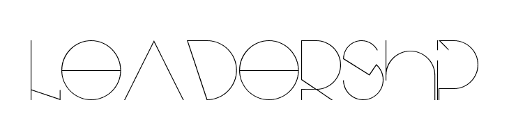 Bisurk Regular  Free Fonts Download