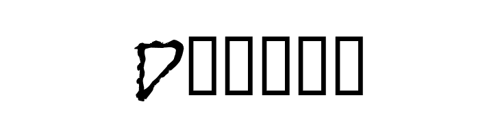 BobTag  Free Fonts Download