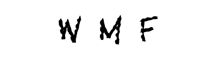 BobTag  Free Fonts Download