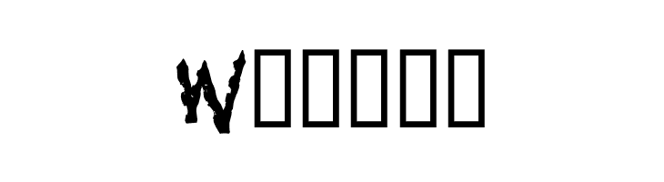 BobTag  Free Fonts Download