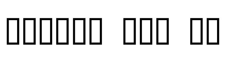 BobTag  Free Fonts Download
