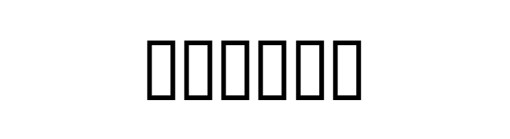 BobTag  Free Fonts Download