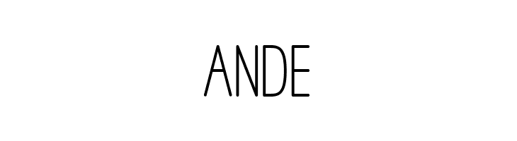 Lightly Awkward  Free Fonts Download