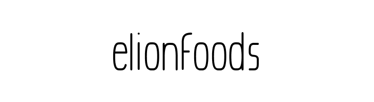 Lightly Awkward  Free Fonts Download