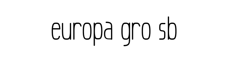 Lightly Awkward  Free Fonts Download