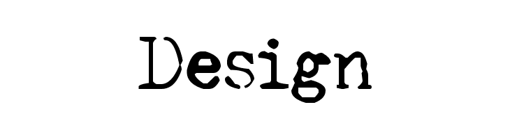 SilentHunterIII Font  Free Fonts Download