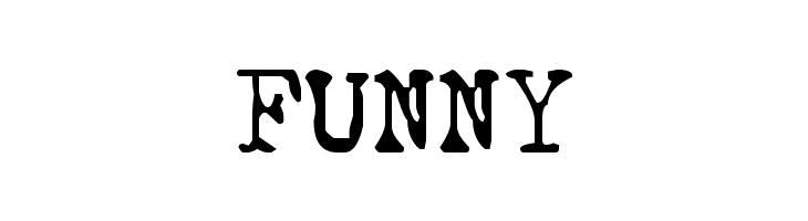 SilentHunterIII Font  Free Fonts Download