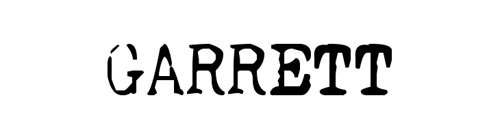 SilentHunterIII Font  Free Fonts Download