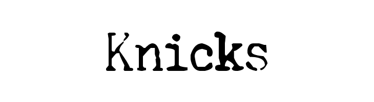 SilentHunterIII Font  Free Fonts Download