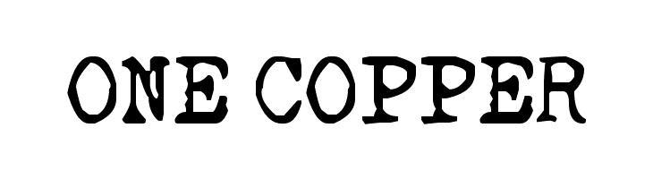 SilentHunterIII Font  Free Fonts Download