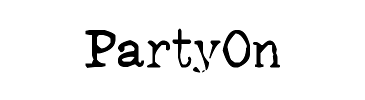 SilentHunterIII Font  Free Fonts Download