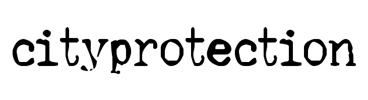 SilentHunterIII Font  Free Fonts Download