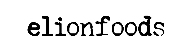 SilentHunterIII Font  Free Fonts Download