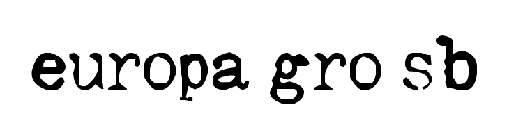 SilentHunterIII Font  Free Fonts Download