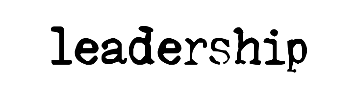 SilentHunterIII Font  Free Fonts Download