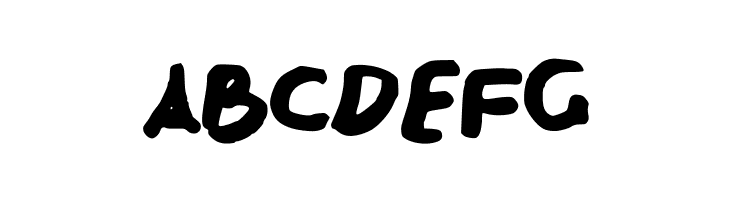 Sarcastica  Free Fonts Download