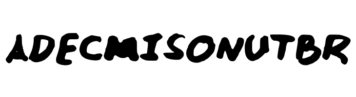 Sarcastica  Free Fonts Download