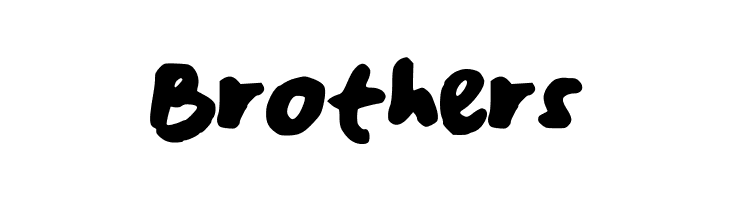 Sarcastica  Free Fonts Download