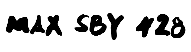 Sarcastica  Free Fonts Download