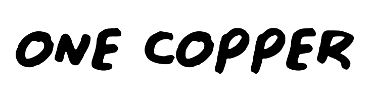 Sarcastica  Free Fonts Download