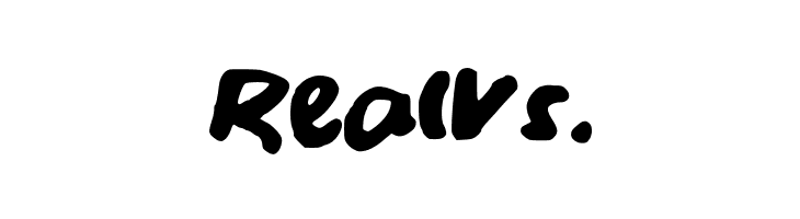 Sarcastica  Free Fonts Download