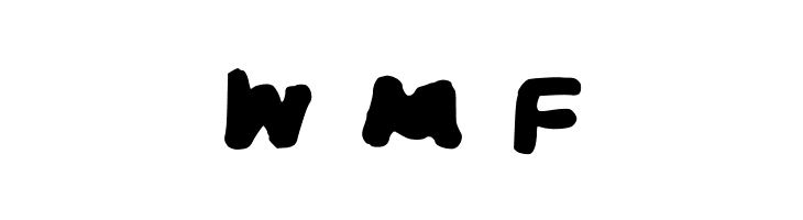 Sarcastica  Free Fonts Download