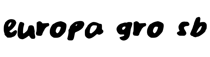Sarcastica  Free Fonts Download