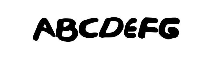 SarcasticaModern  Free Fonts Download