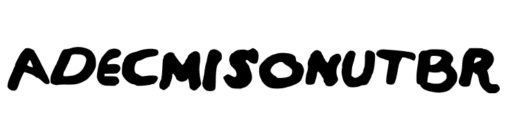 SarcasticaModern  Free Fonts Download