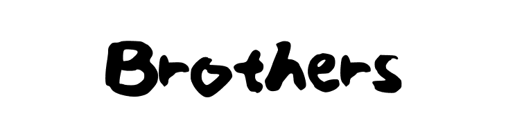 SarcasticaModern  Free Fonts Download