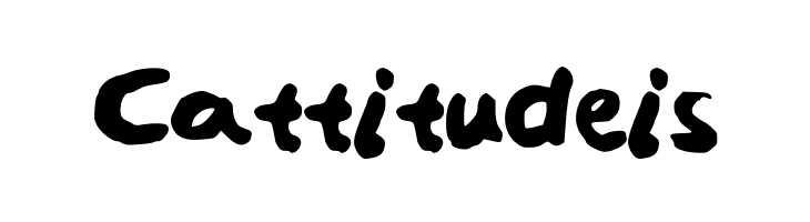 SarcasticaModern  Free Fonts Download