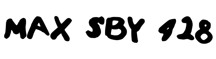 SarcasticaModern  Free Fonts Download