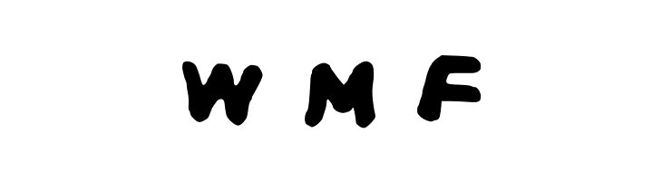SarcasticaModern  Free Fonts Download