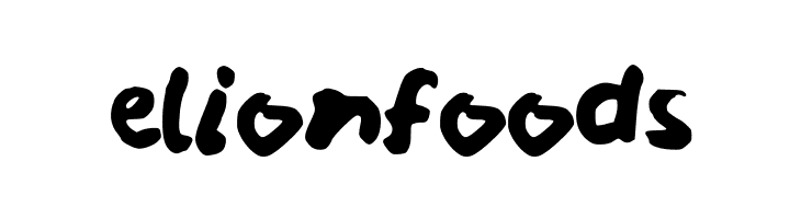 SarcasticaModern  Free Fonts Download