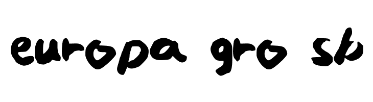 SarcasticaModern  Free Fonts Download