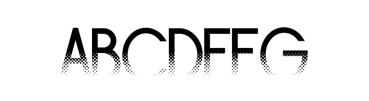 Ams Trame  Free Fonts Download