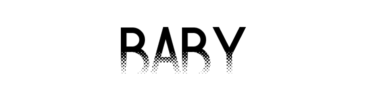 Ams Trame  Free Fonts Download