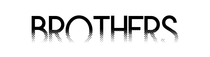 Ams Trame  Free Fonts Download