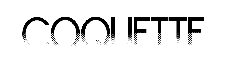 Ams Trame  Free Fonts Download